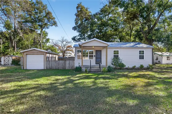 103 Bound Street, St Marys, GA 31558