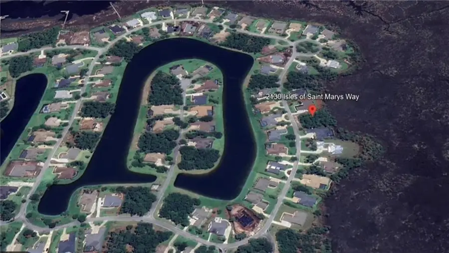 2130 Isles Of St Marys Way, Saint Marys, GA 31558 - Image #2