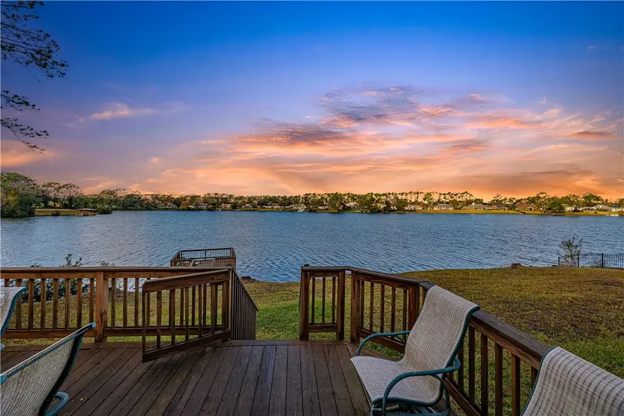 2115 Charing Cross, Brunswick, GA 31525 - Image #2