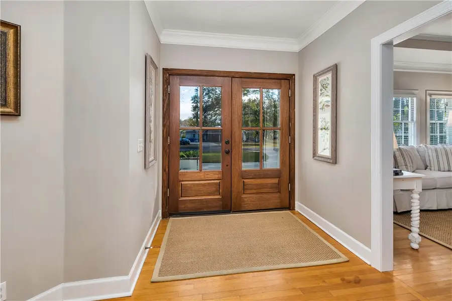 2115 Charing Cross, Brunswick, GA 31525 - Image #3