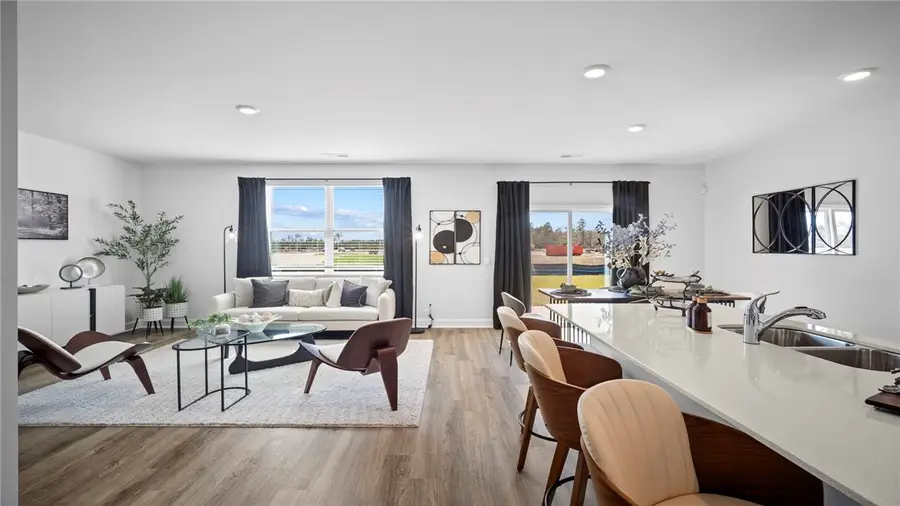 1038 Lakes Boulevard, Brunswick, GA 31525 - Image #3