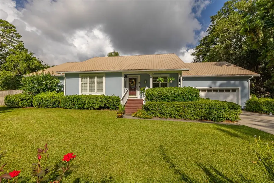 103 Cooper Circle, Brunswick, GA 31525 - Image #3