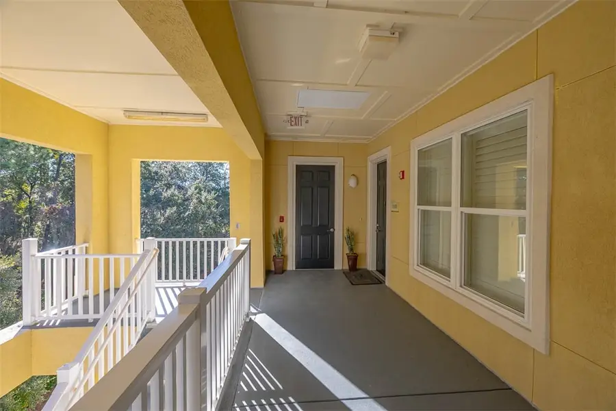 1301 Grand View Drive, Saint Simons Island, GA 31522 - Image #2