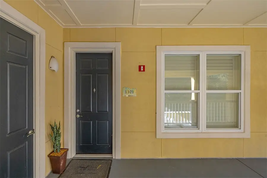 1301 Grand View Drive, Saint Simons Island, GA 31522 - Image #3