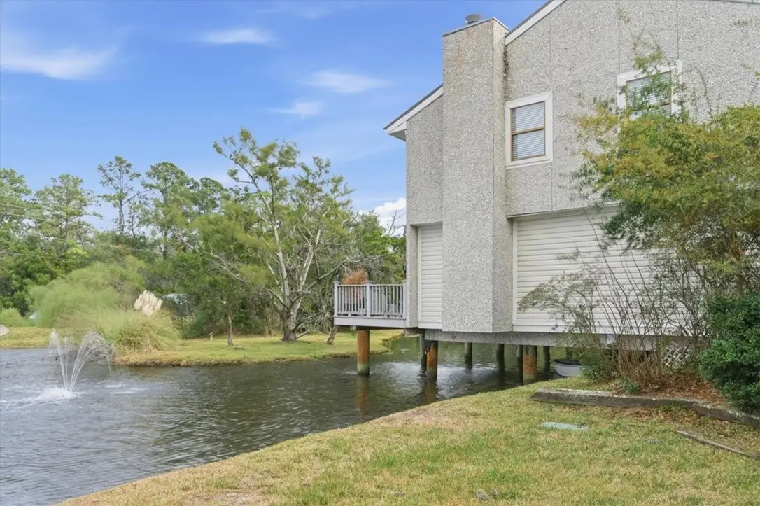 1000 Sea Island Road #68, Saint Simons Island, GA 31522 - Image #1