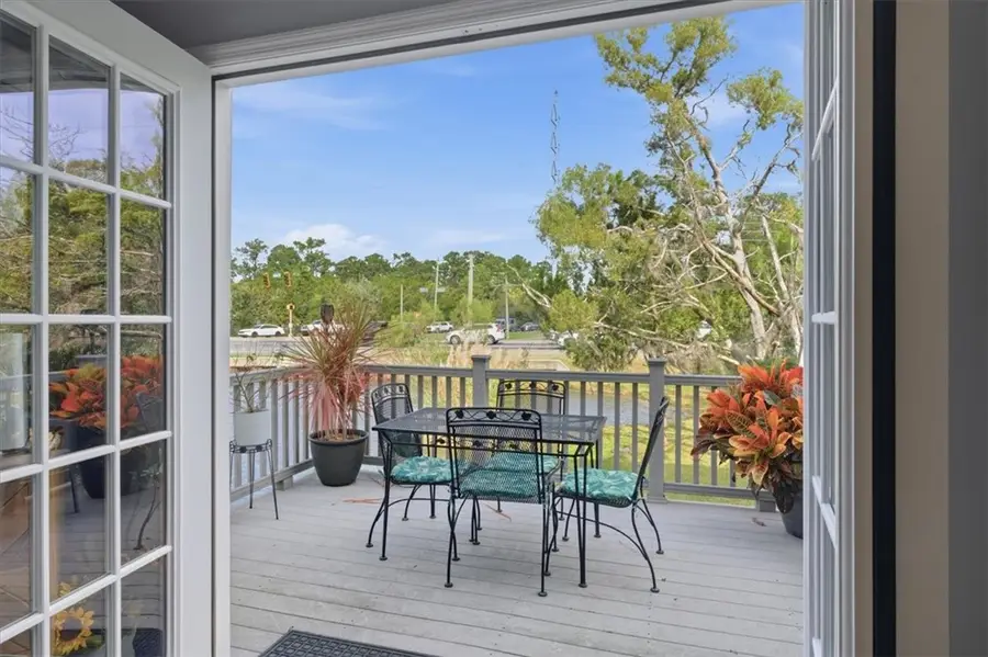 1000 Sea Island Road #68, Saint Simons Island, GA 31522 - Image #3