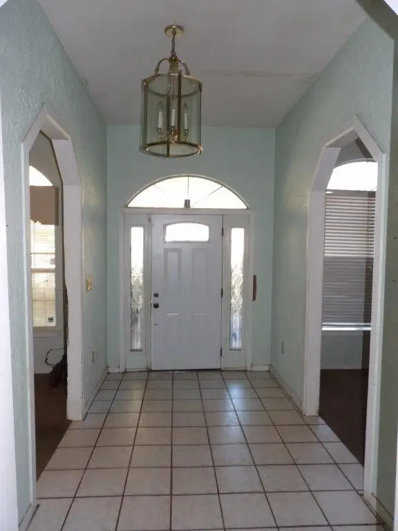 124 Wasp Drive, Brunswick, GA 31525 - Image #2