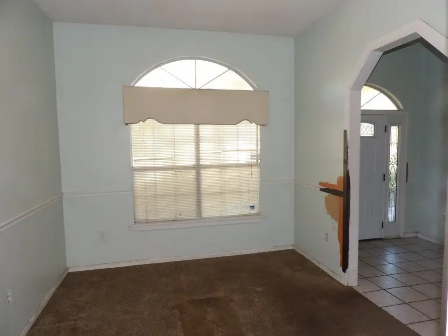 124 Wasp Drive, Brunswick, GA 31525 - Image #3