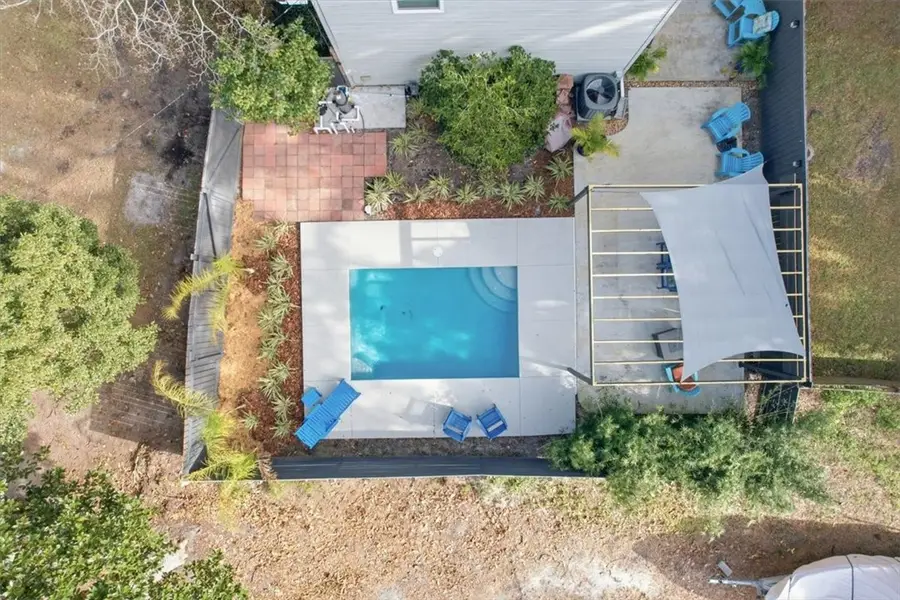 241 Broadway Street, Saint Simons Island, GA 31522 - Image #3