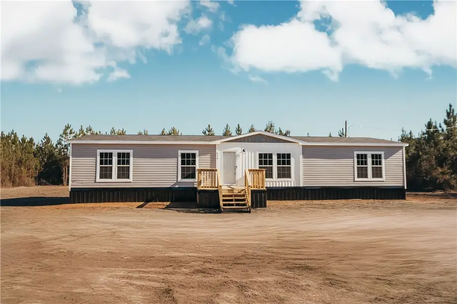 838 Boots Harrison Road, Hortense, GA 31543 - Image #3