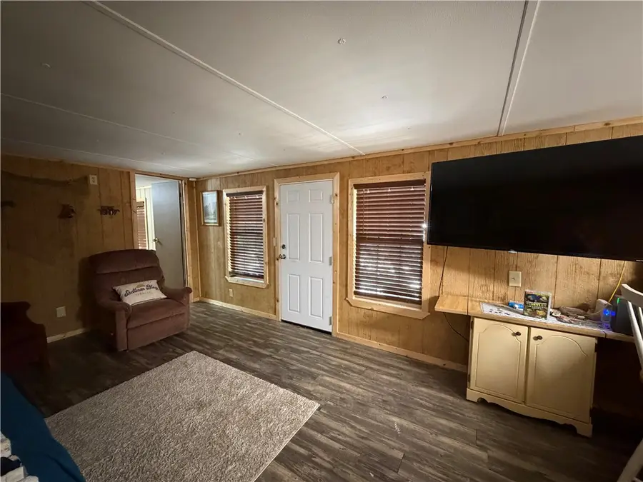 1112 Moorehaven Circle Ne, Townsend, GA 31331 - Image #3