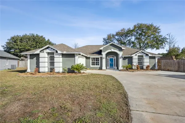 50 Natures Bounty Court, St Marys, GA 31558