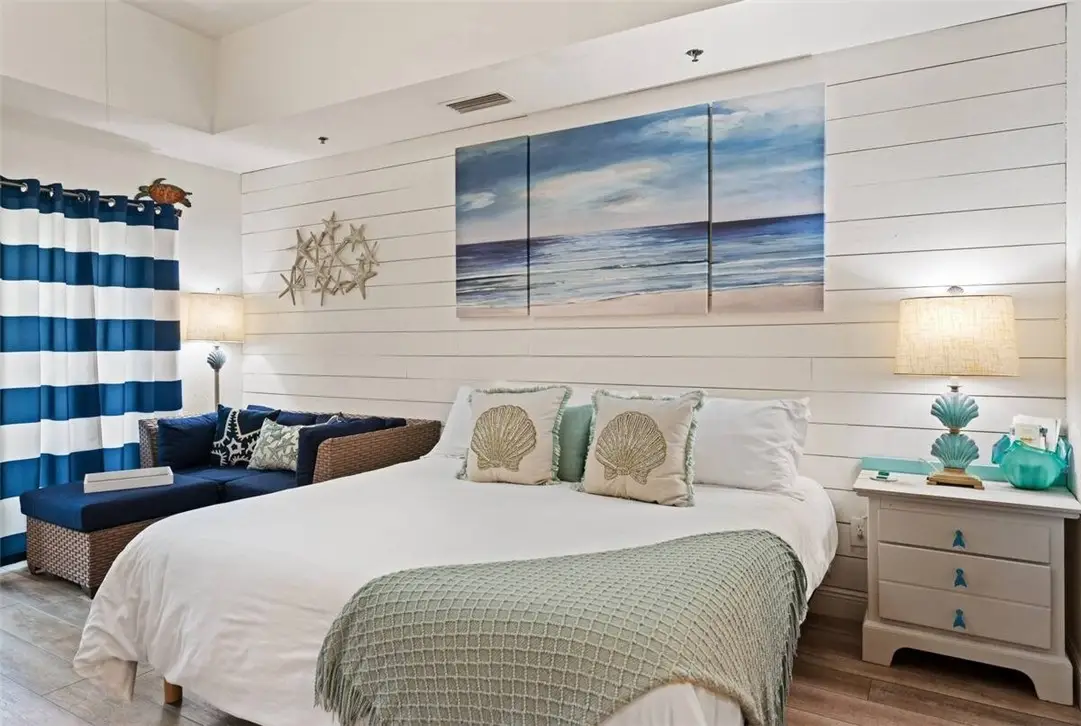 150 Salt Air Drive #219, Saint Simons Island, GA 31522 - Image #1