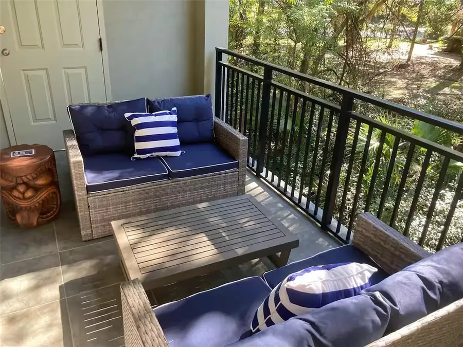 150 Salt Air Drive #219, Saint Simons Island, GA 31522 - Image #2