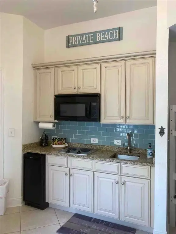 150 Salt Air Drive #219, Saint Simons Island, GA 31522 - Image #3