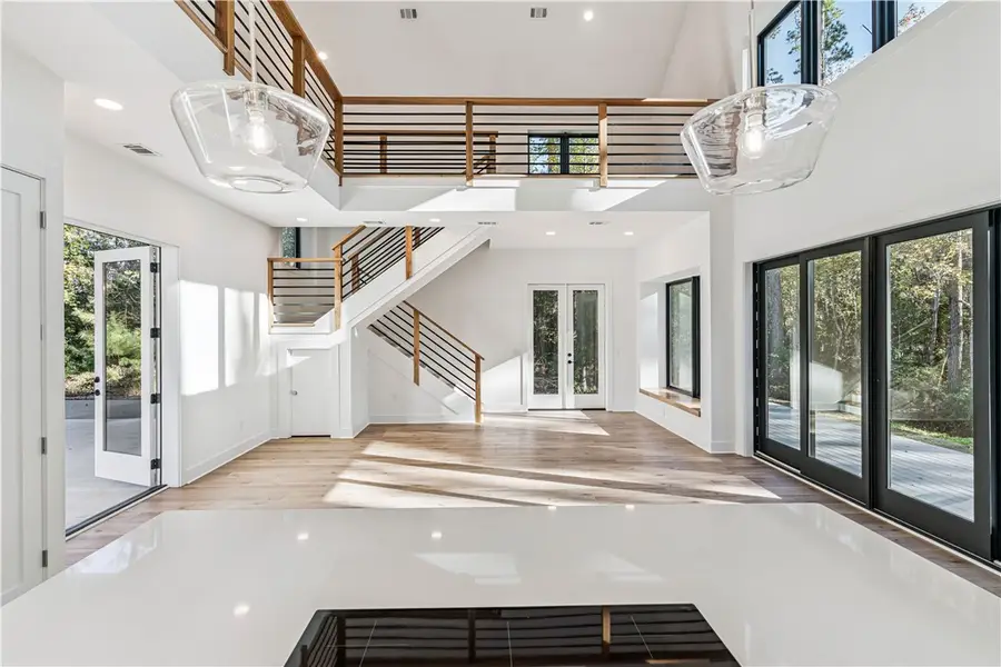 112 Rosa Dorsey Lane, Saint Simons Island, GA 31522 - Image #2