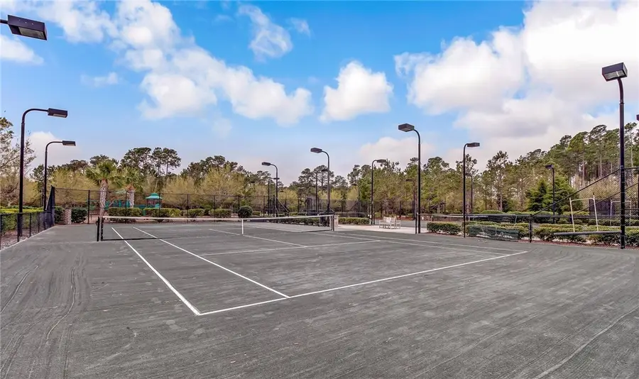 0 Overlook Lane, Saint Marys, GA 31558 - Image #2