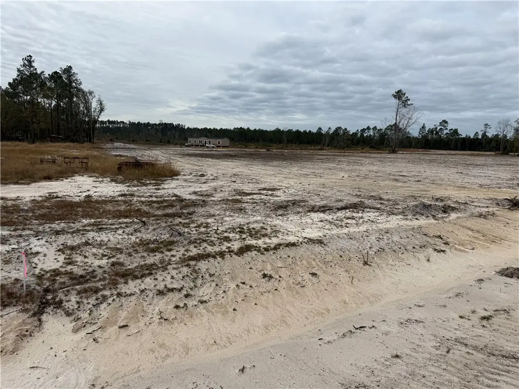 Lot 16 Wiregrass Lane #16, Waycross, GA 31501 - Image #1