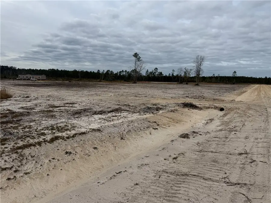 Lot 16 Wiregrass Lane #16, Waycross, GA 31501 - Image #2