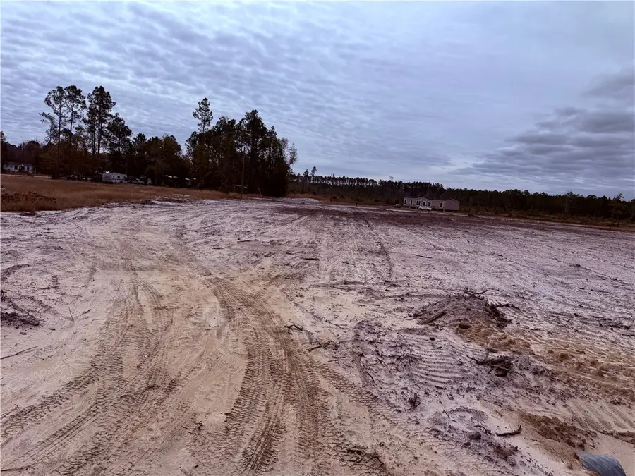 Lot 16 Wiregrass Lane #16, Waycross, GA 31501 - Image #3