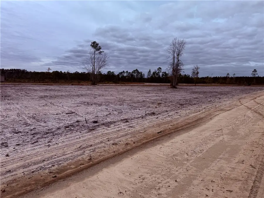 Lot 15 Wiregrass Lane #15, Waycross, GA 31501 - Image #2