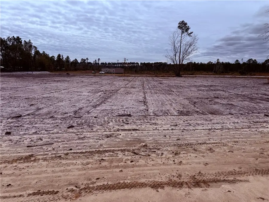 Lot 15 Wiregrass Lane #15, Waycross, GA 31501 - Image #3