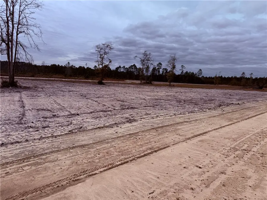 Lot 14 Wiregrass Lane #14, Waycross, GA 31501 - Image #2