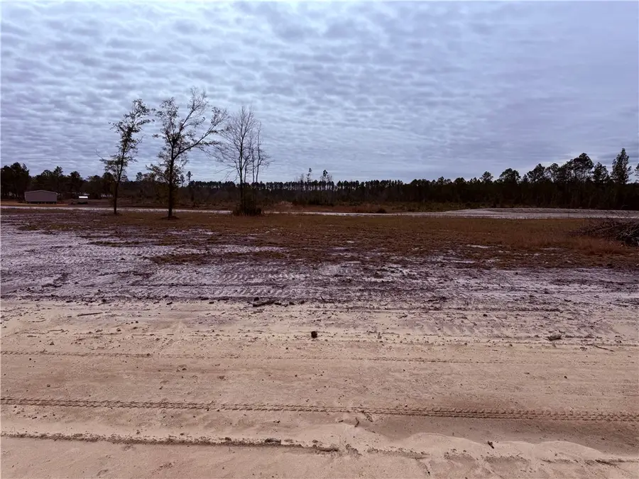Lot 13 Wiregrass Lane #13, Waycross, GA 31501 - Image #3