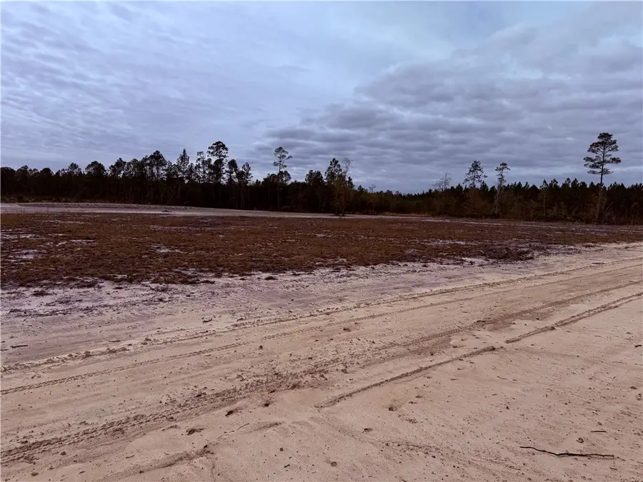 Lot 12 Wiregrass Lane #12, Waycross, GA 31501 - Image #2