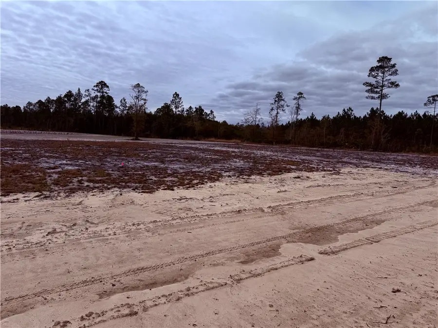Lot 11 Wiregrass Lane #11, Waycross, GA 31501 - Image #2