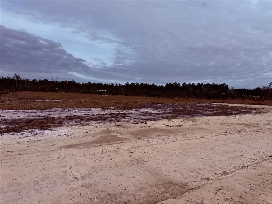 Lot 9 Wiregrass Lane #9, Waycross, GA 31501 - Image #2