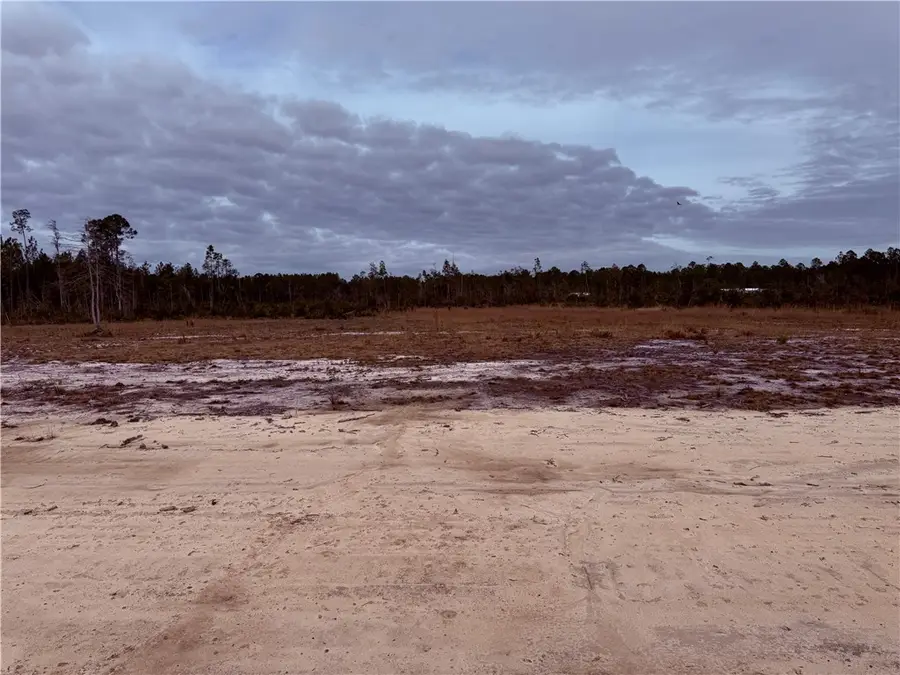 Lot 9 Wiregrass Lane #9, Waycross, GA 31501 - Image #3