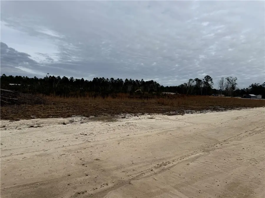 Lot 7 Wiregrass Lane #7, Waycross, GA 31501 - Image #2