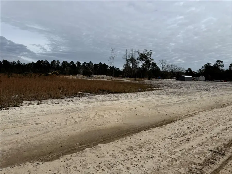 Lot 6 Wiregrass Lane #6, Waycross, GA 31501 - Image #2