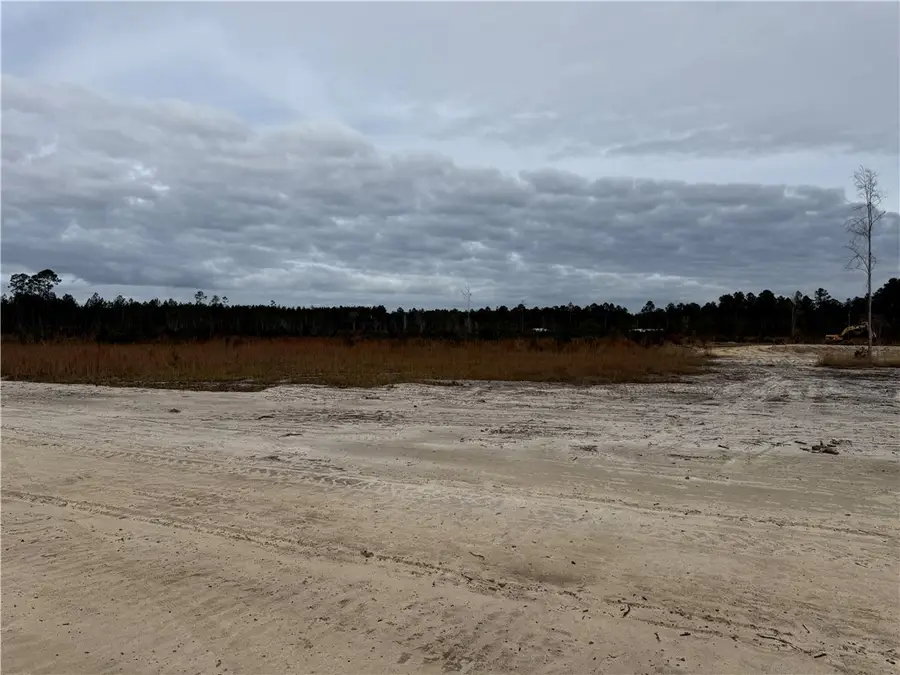 Lot 6 Wiregrass Lane #6, Waycross, GA 31501 - Image #3
