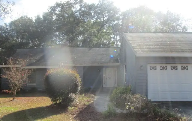 2972 Orion Drive, Waycross, GA 31503 - Image #1