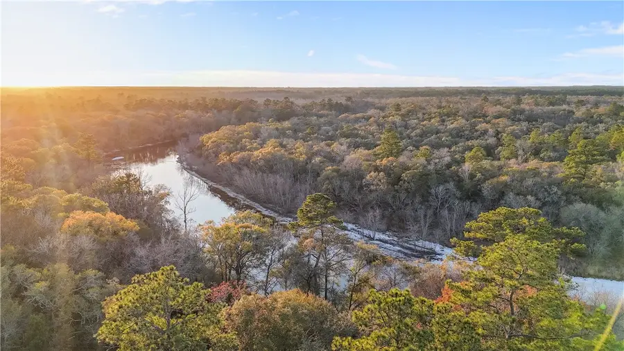 751 Ft Mcintosh Loop, Hortense, GA 31543 - Image #3