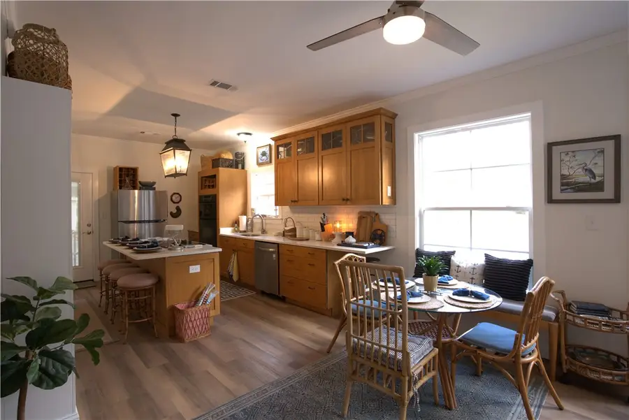 1076 Blue N Hall Road Se, Darien, GA 31305 - Image #2