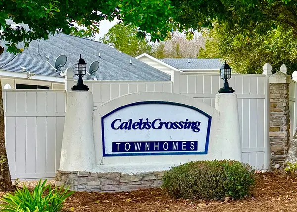 145 Promise Lane, Brunswick, GA 31525