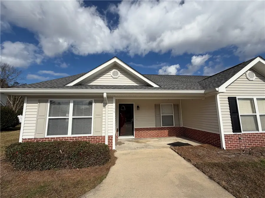 145 Promise Lane, Brunswick, GA 31525 - Image #2