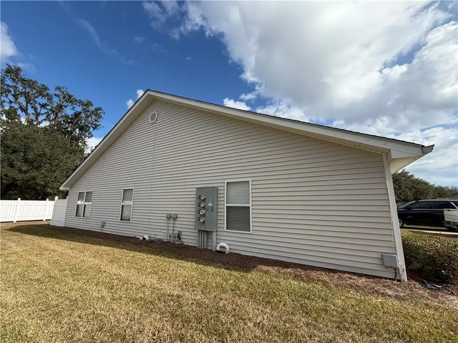 145 Promise Lane, Brunswick, GA 31525 - Image #3
