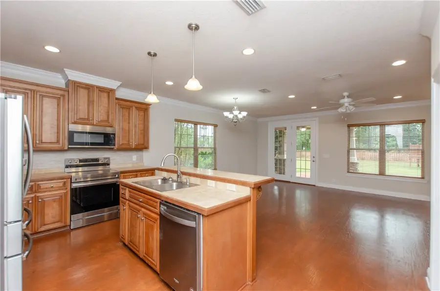 149 Sweetwater Boulevard, Brunswick, GA 31325 - Image #2