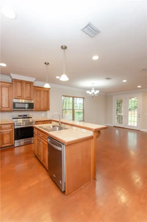 149 Sweetwater Boulevard, Brunswick, GA 31325 - Image #3