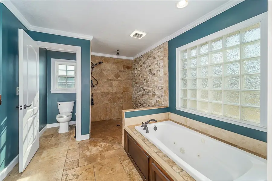 1721 Minnesota Avenue, Waycross, GA 31503 - Image #2