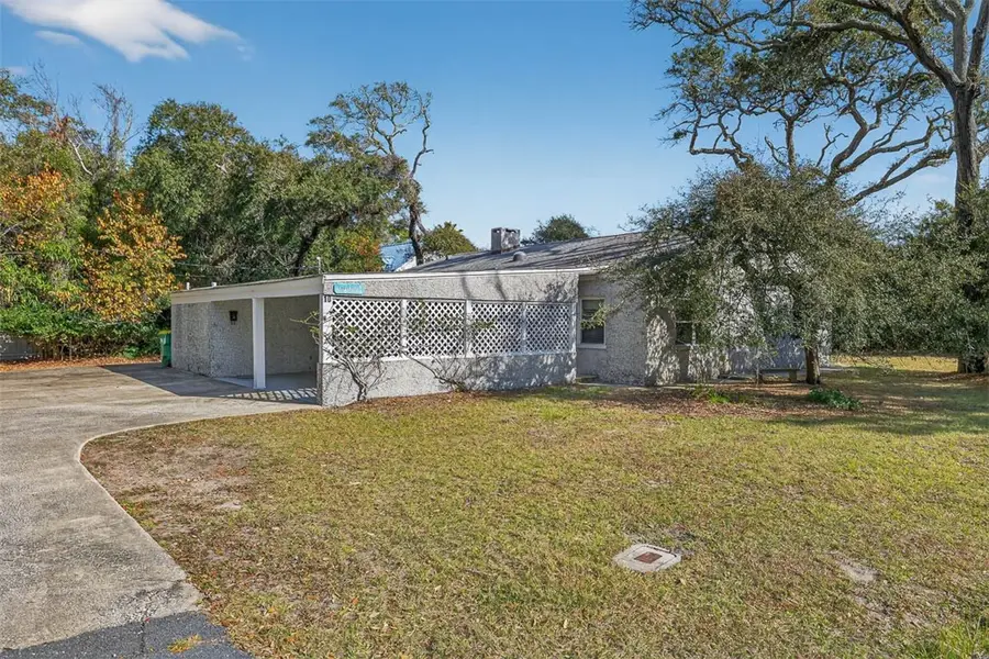 10 Bliss Lane, Jekyll Island, GA 31527 - Image #2
