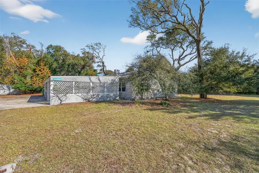 10 Bliss Lane, Jekyll Island, GA 31527 - Image #3