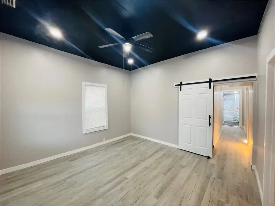 1623 Wolfe Street, Brunswick, GA 31520 - Image #3