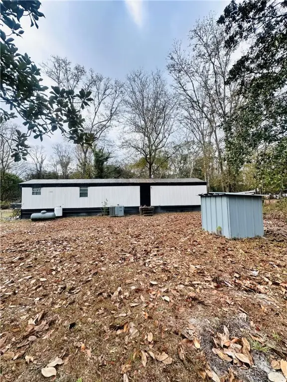 76 Armadillo Run, Hortense, GA 31543