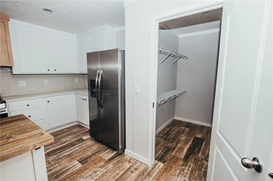 952 Boots Harrison Road, Hortense, GA 31543 - Image #2