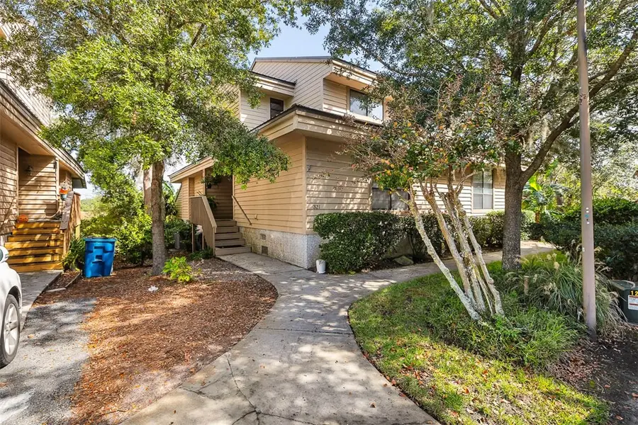 321 Brockinton Marsh, Saint Simons Island, GA 31522 - Image #3